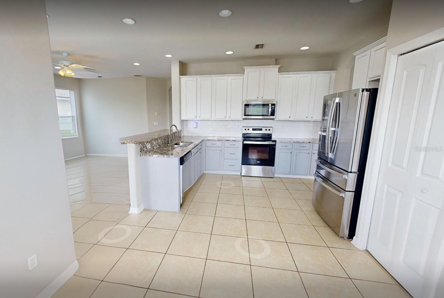 5224 58th Ter E Property Photo 12