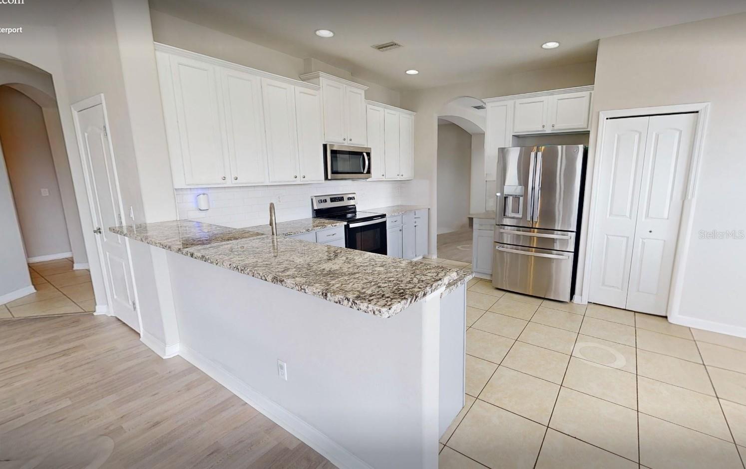 5224 58th Ter E Property Photo 14