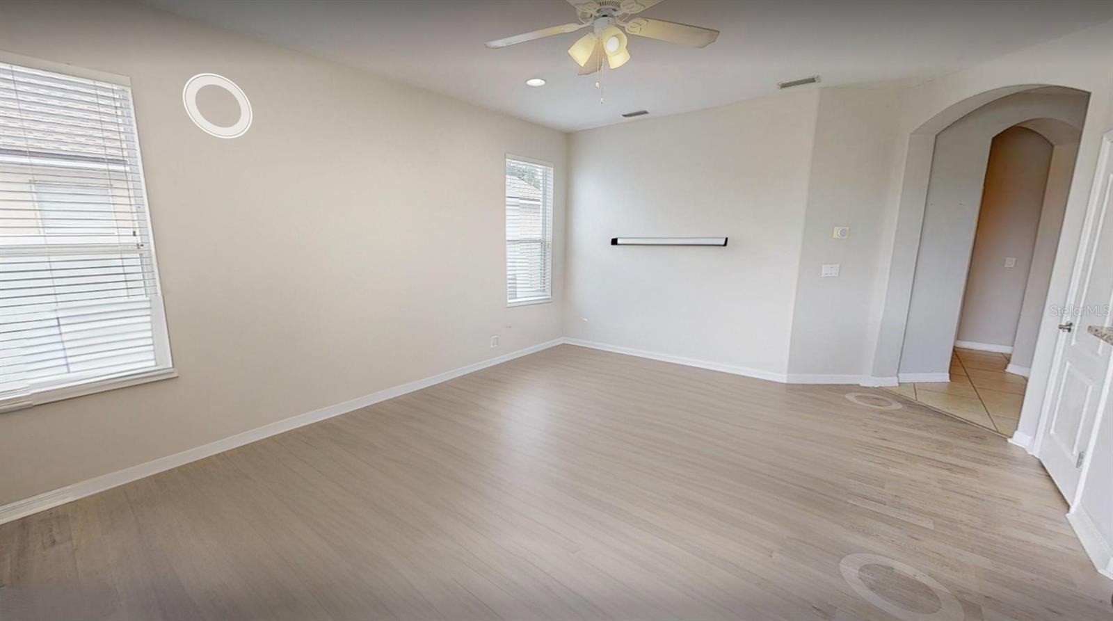 5224 58th Ter E Property Photo 16