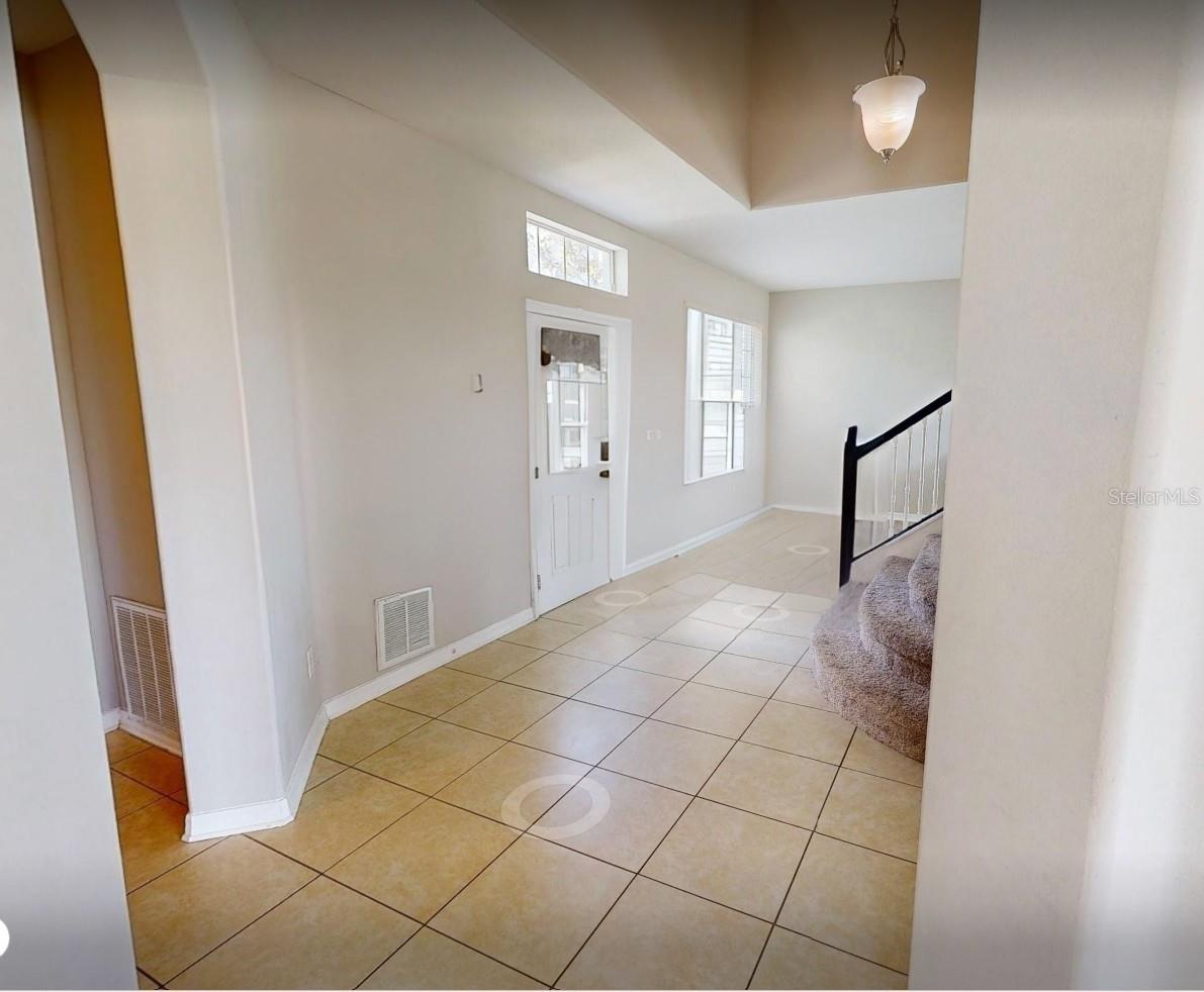 5224 58th Ter E Property Photo 17