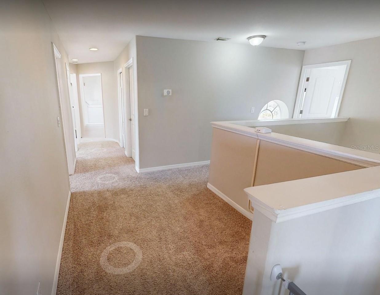 5224 58th Ter E Property Photo 18