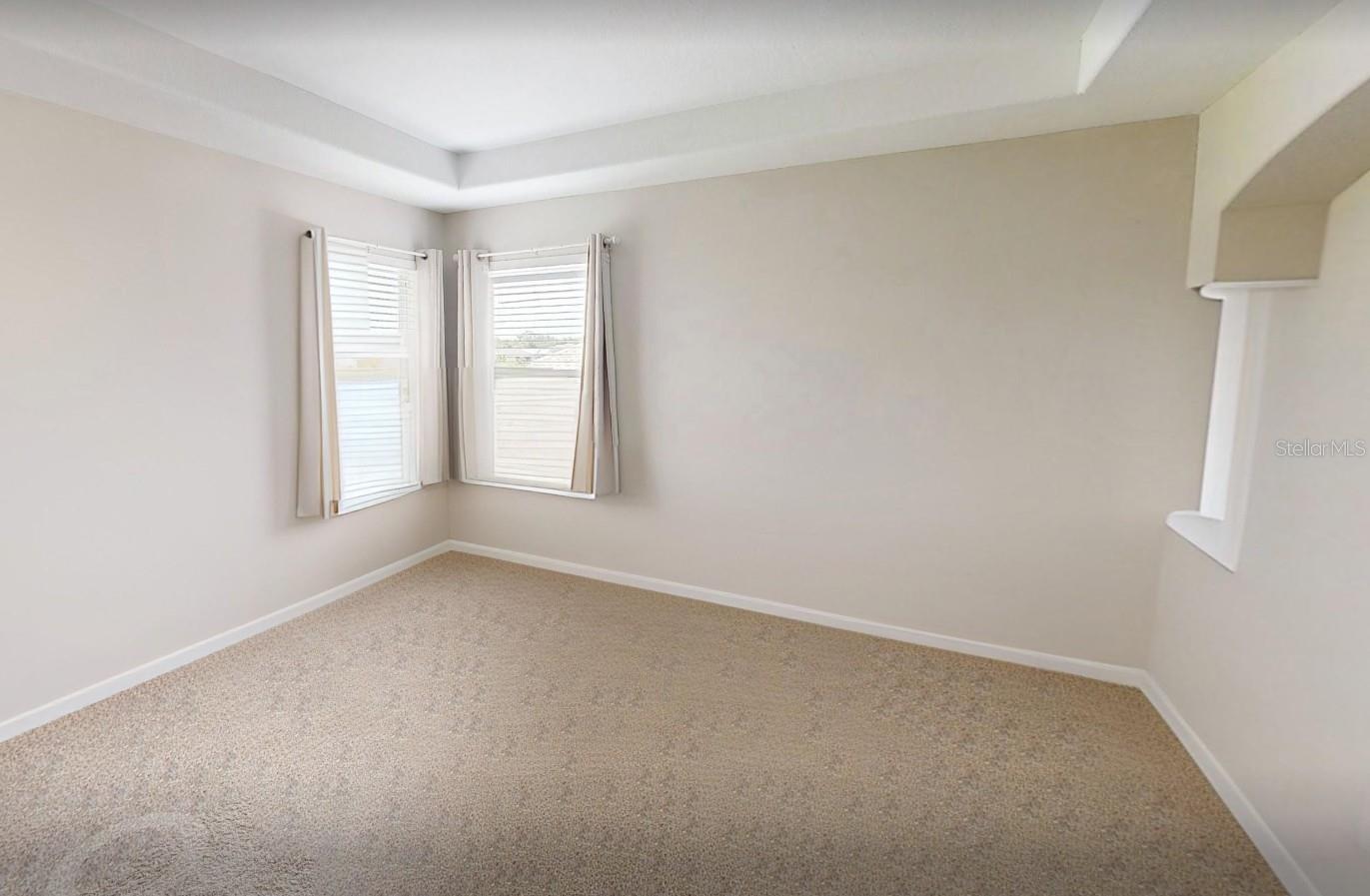 5224 58th Ter E Property Photo 19