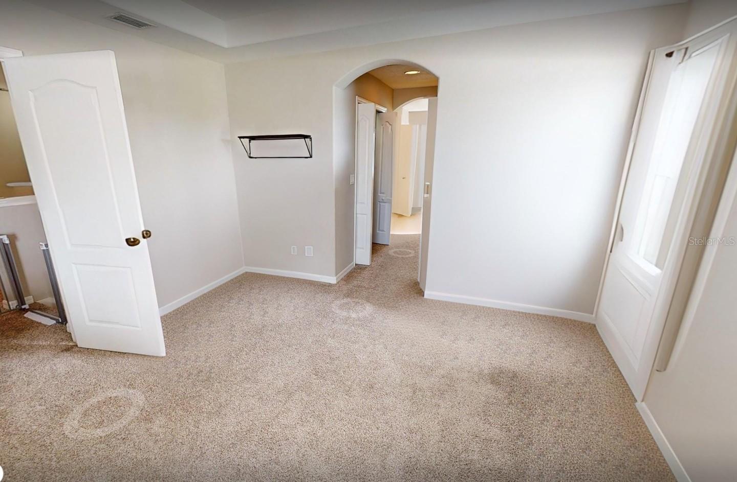 5224 58th Ter E Property Photo 20