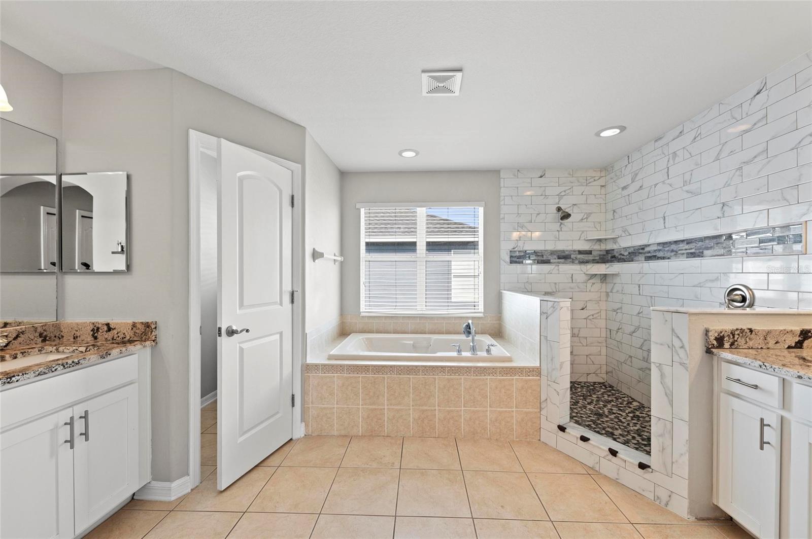 5224 58th Ter E Property Photo 21
