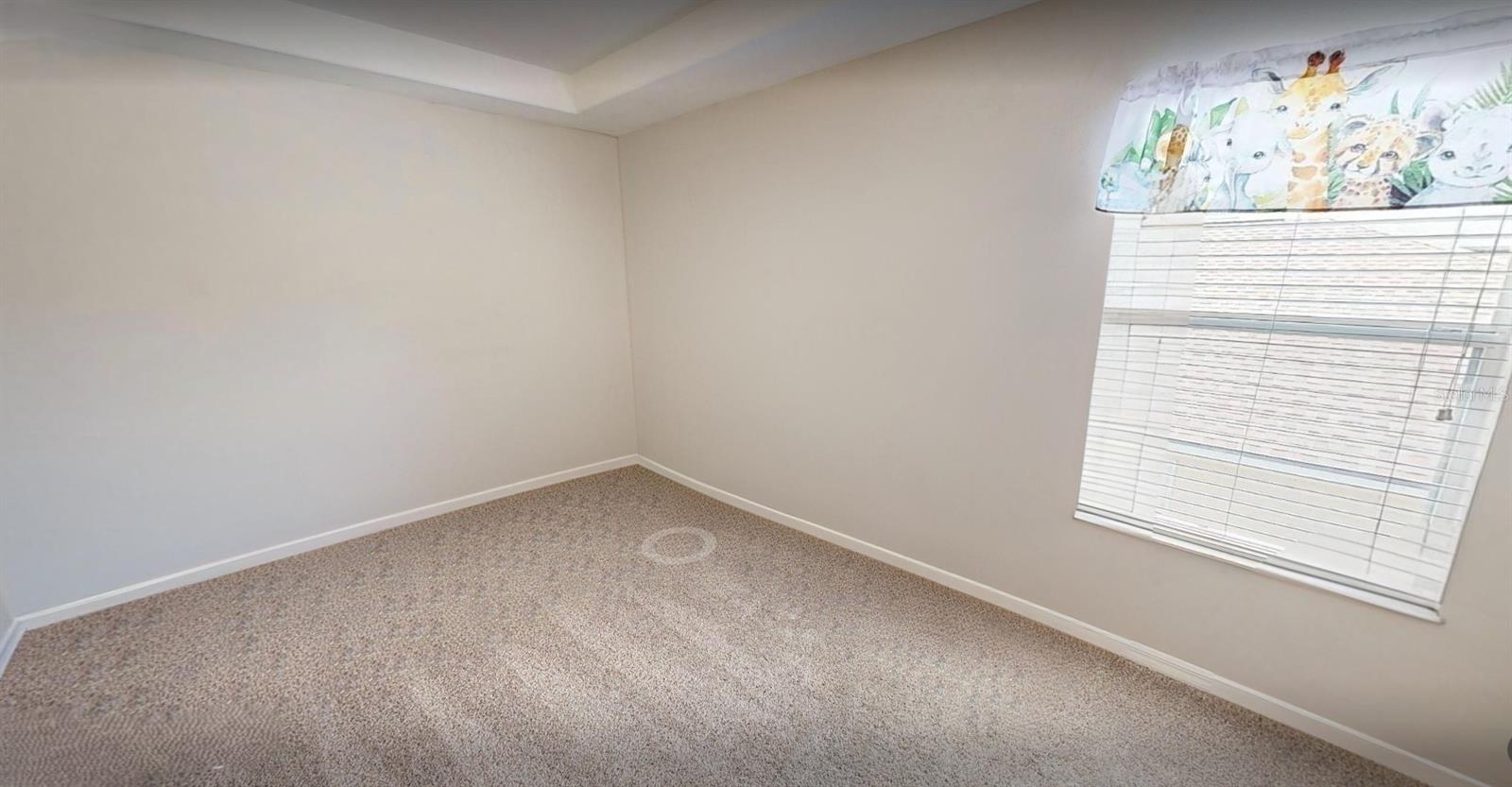 5224 58th Ter E Property Photo 25