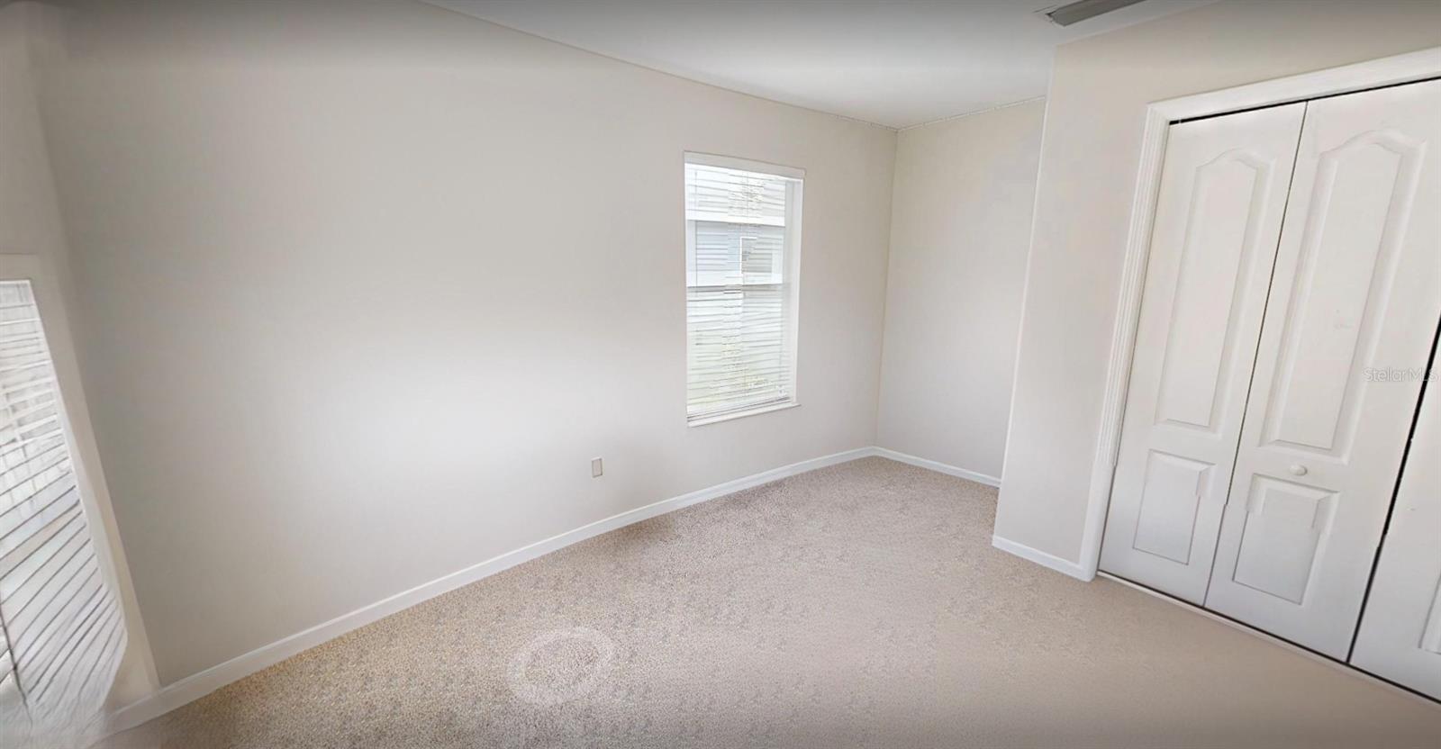 5224 58th Ter E Property Photo 26