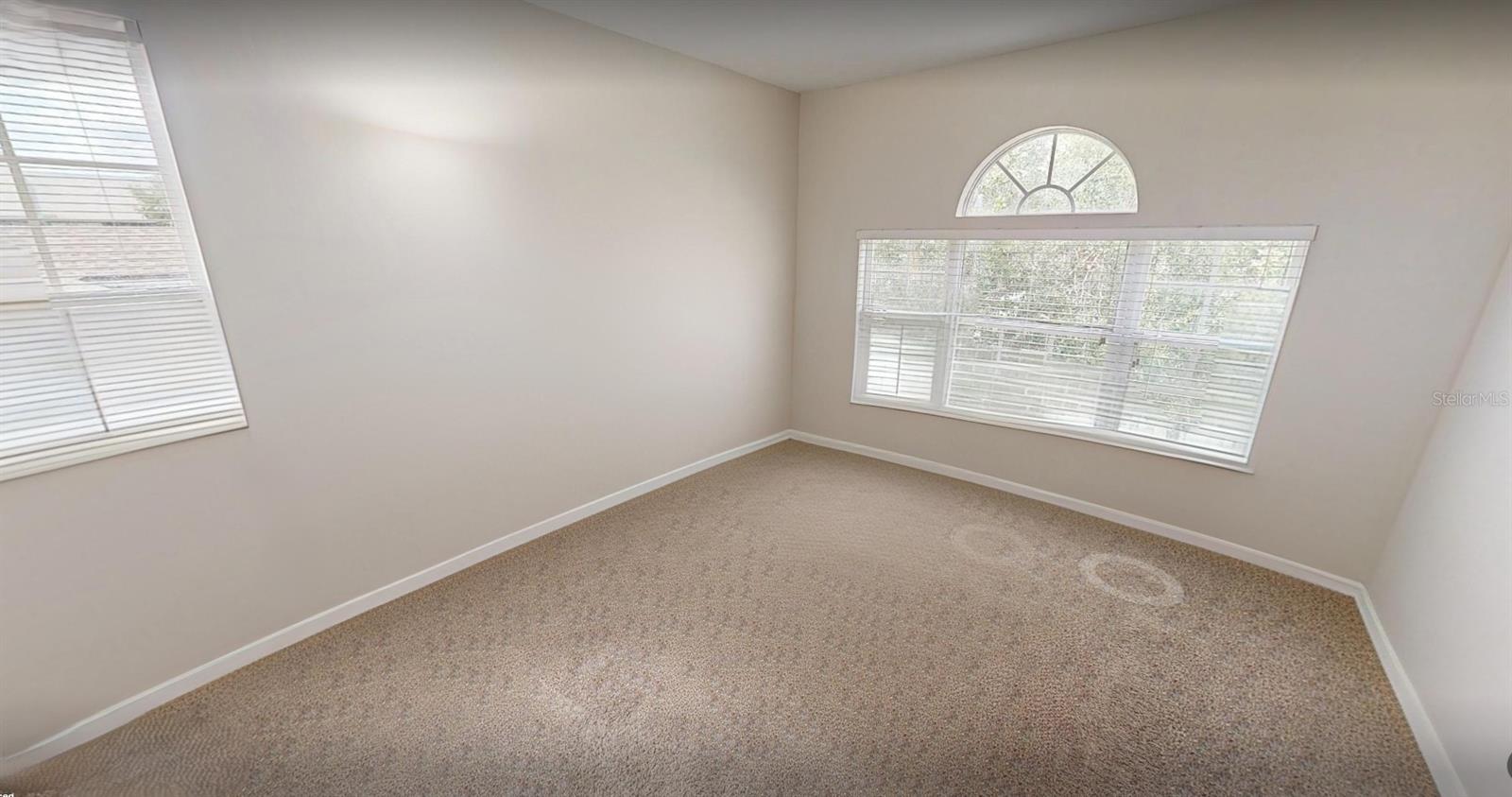 5224 58th Ter E Property Photo 27