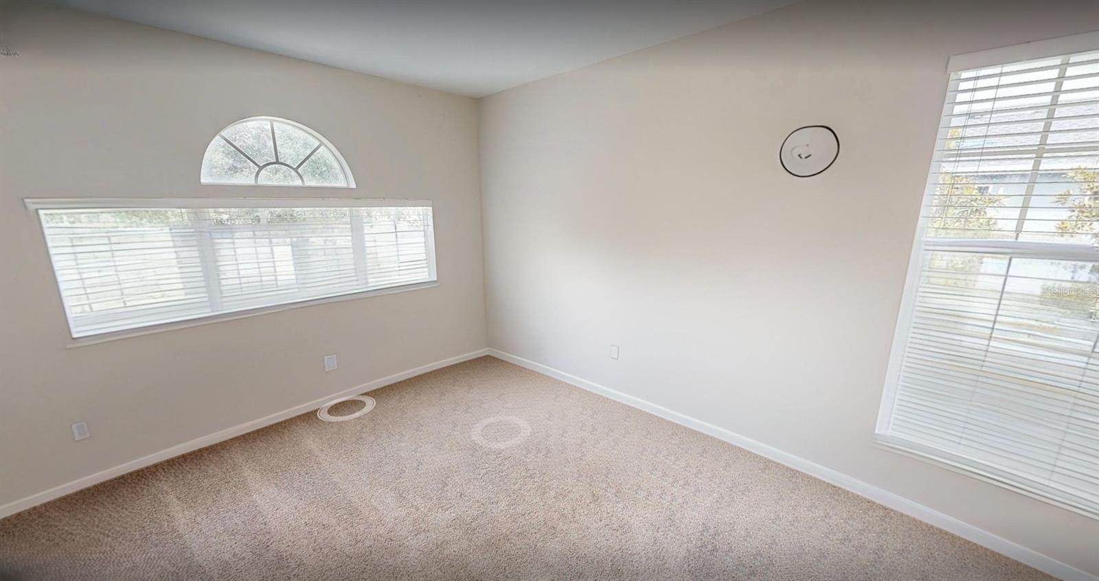 5224 58th Ter E Property Photo 28