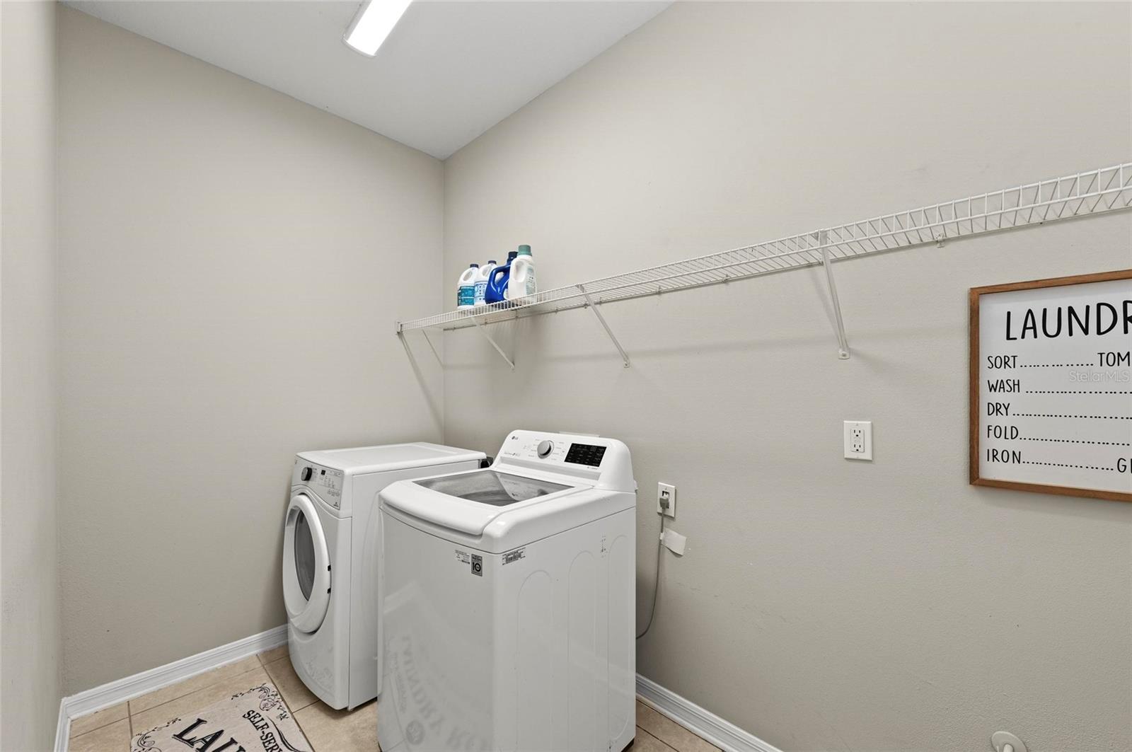 5224 58th Ter E Property Photo 31