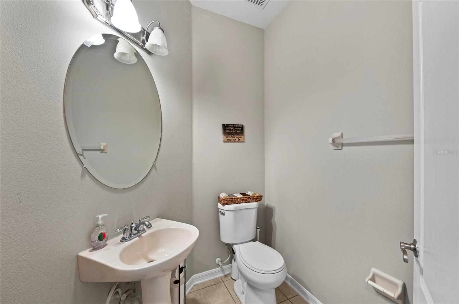 5224 58th Ter E Property Photo 32
