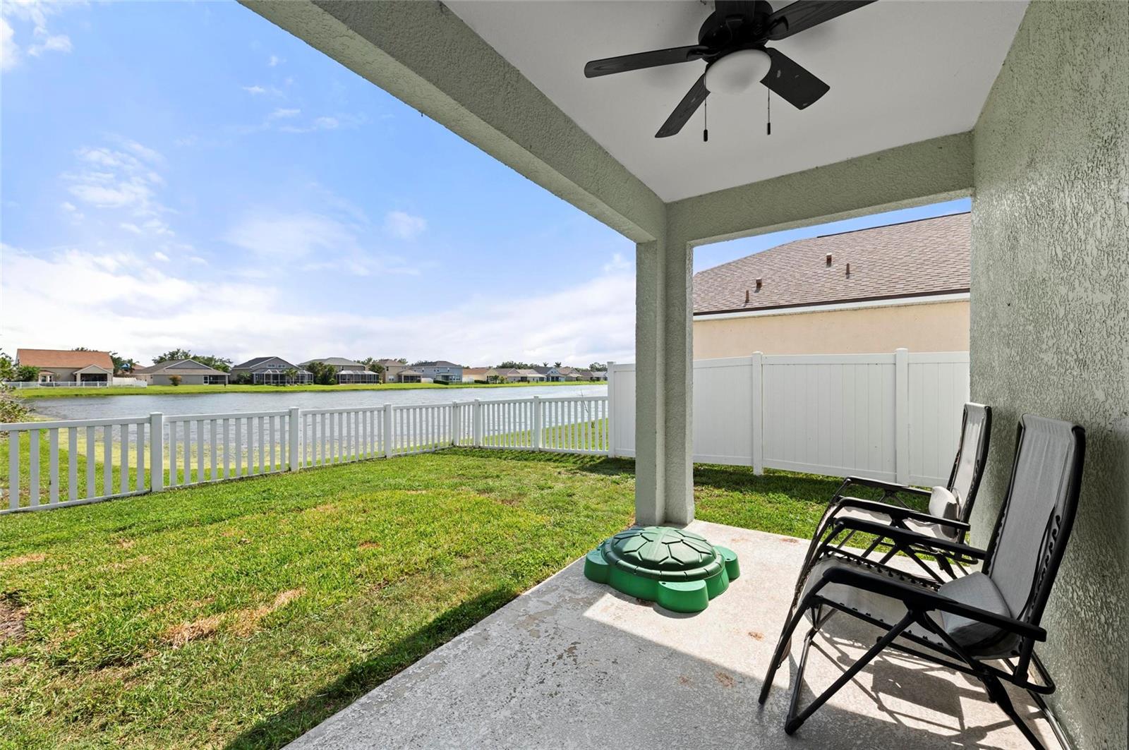 5224 58th Ter E Property Photo 33