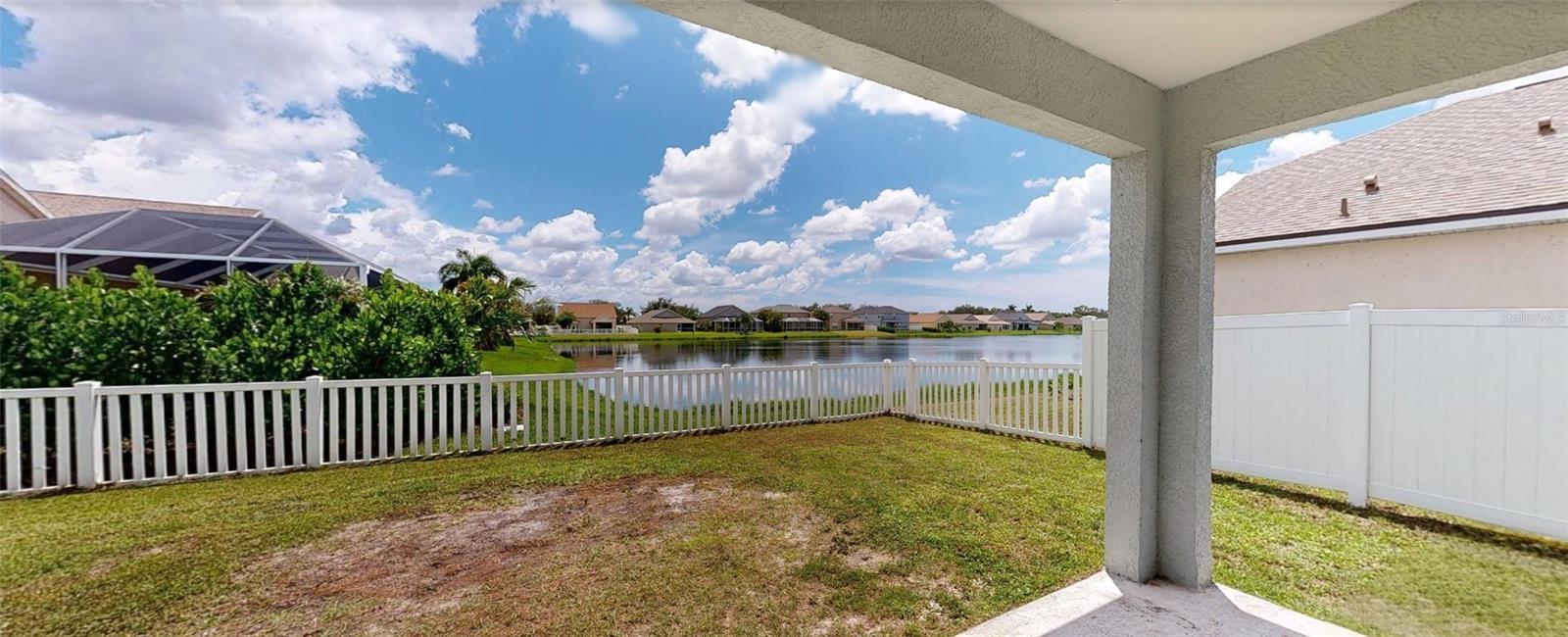5224 58th Ter E Property Photo 34
