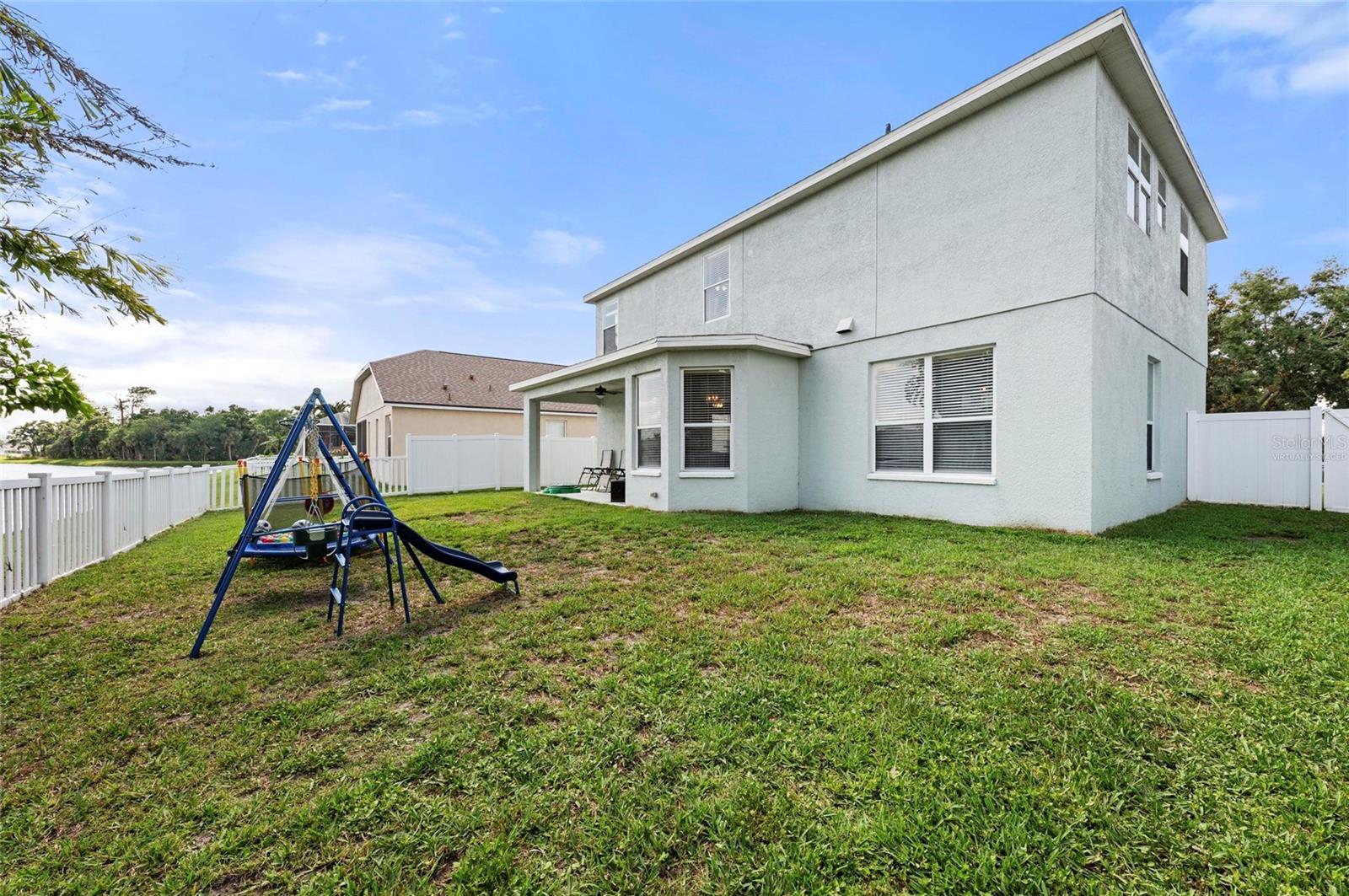 5224 58th Ter E Property Photo 35