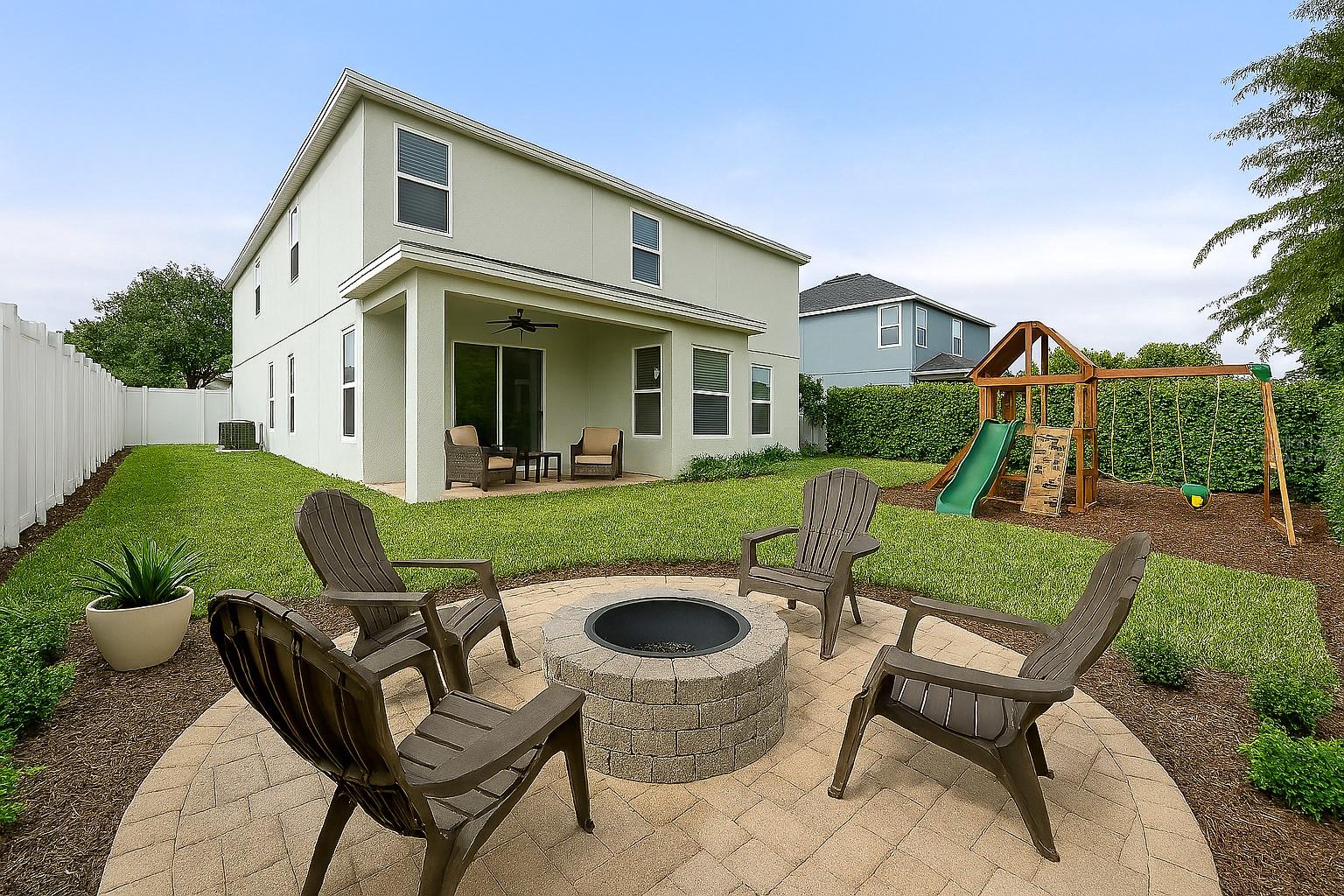 5224 58th Ter E Property Photo 36