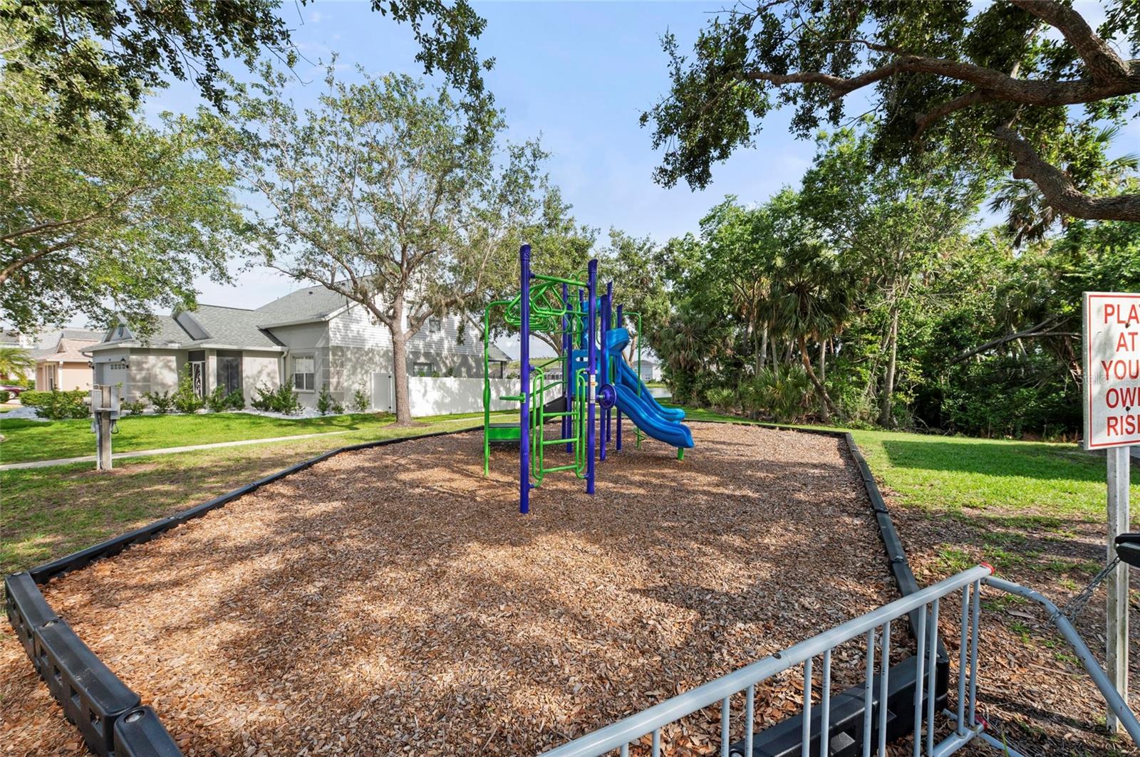 5224 58th Ter E Property Photo 38
