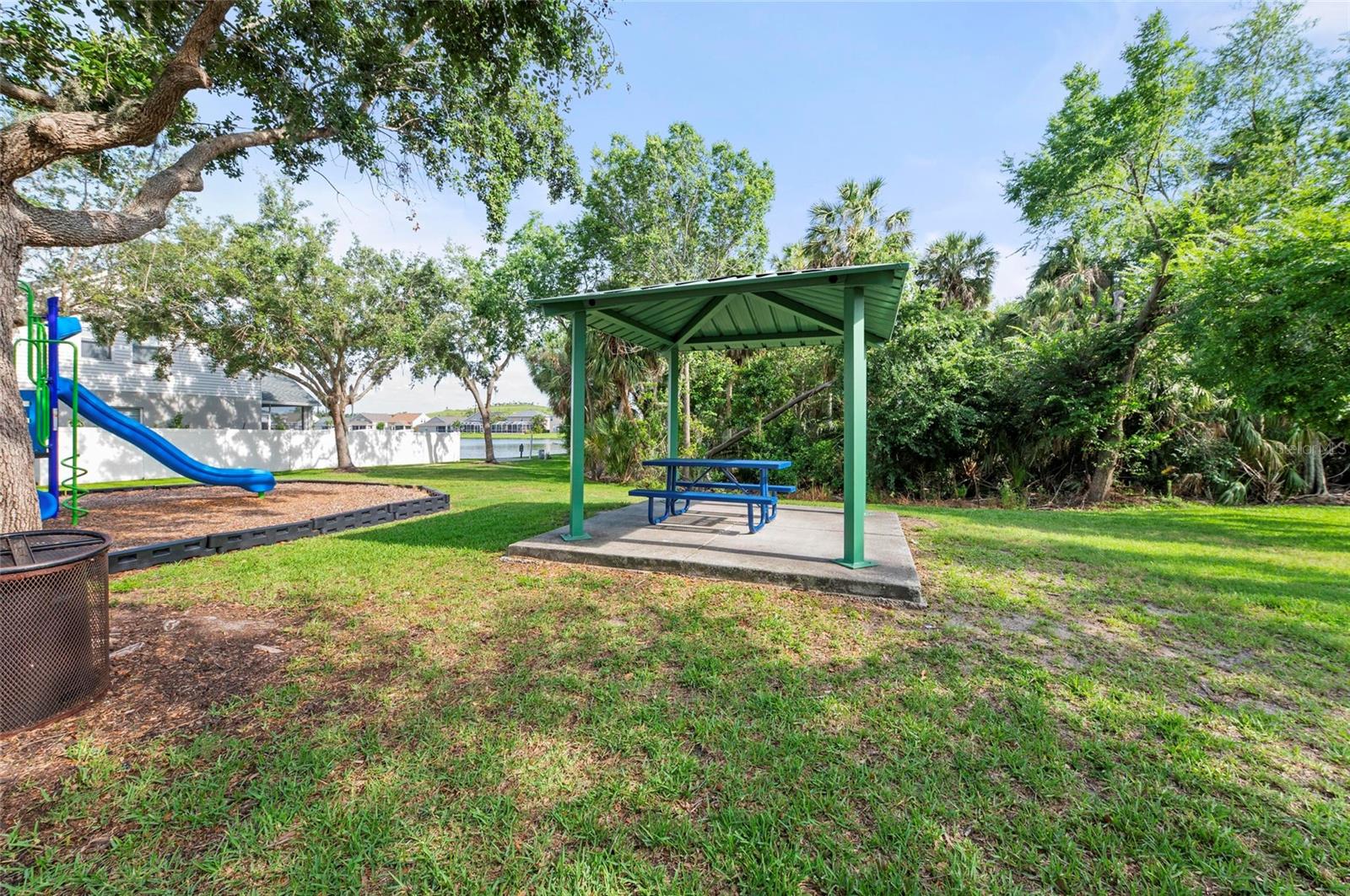 5224 58th Ter E Property Photo 39