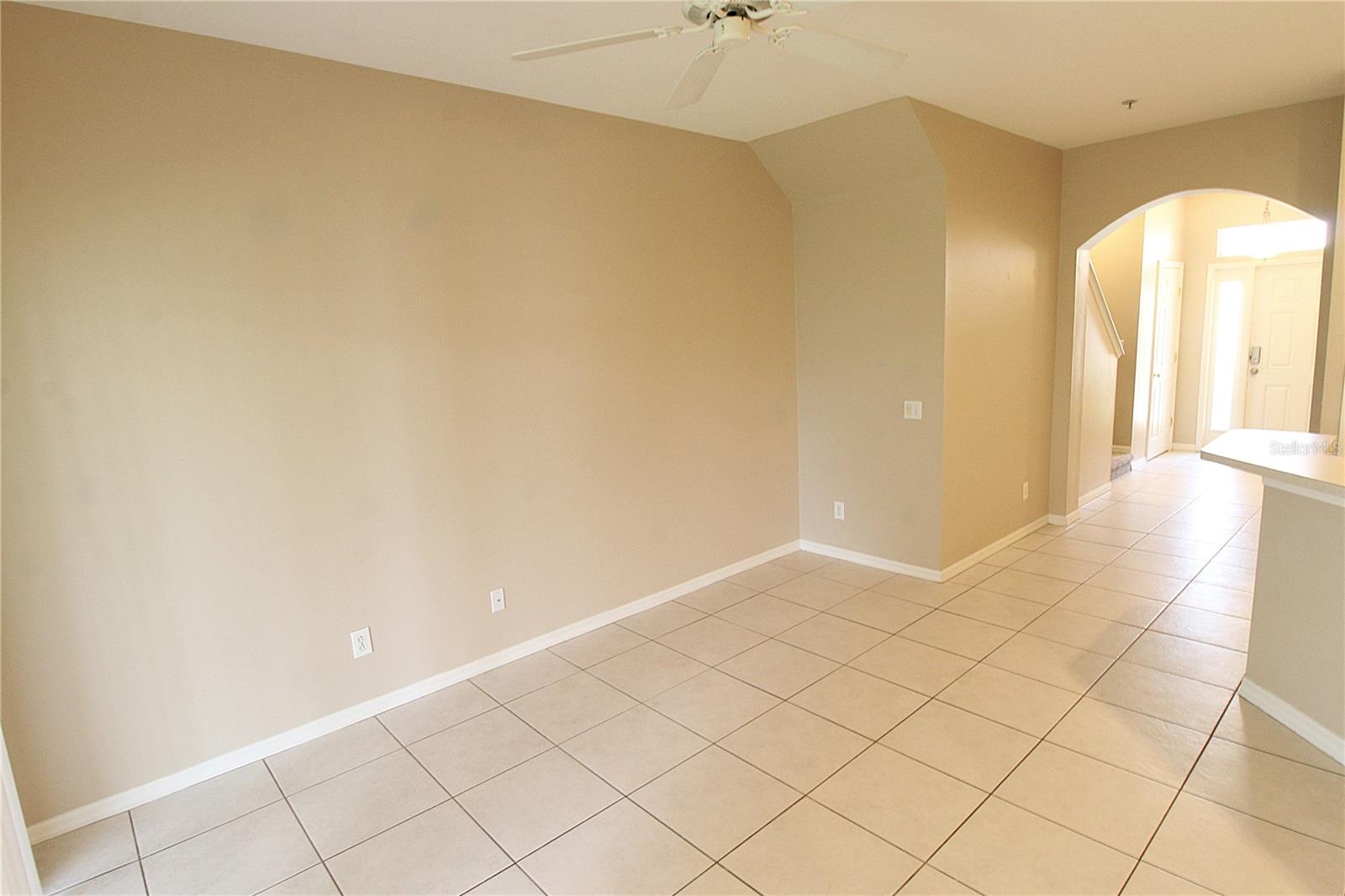 4011 Burlwood Rd Property Photo 7