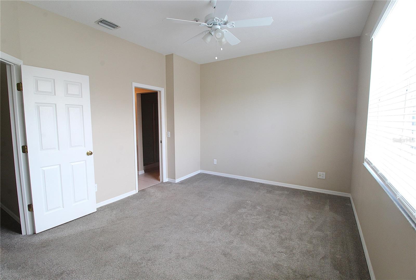 4011 Burlwood Rd Property Photo 8