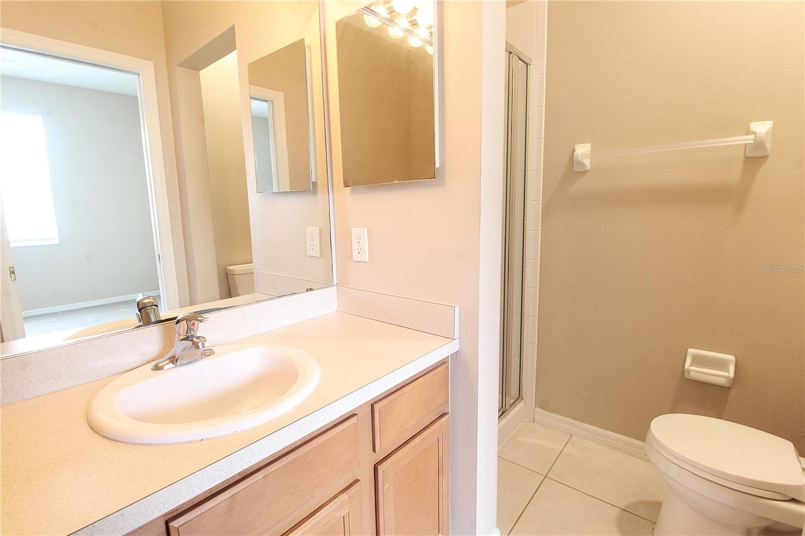 4011 Burlwood Rd Property Photo 10