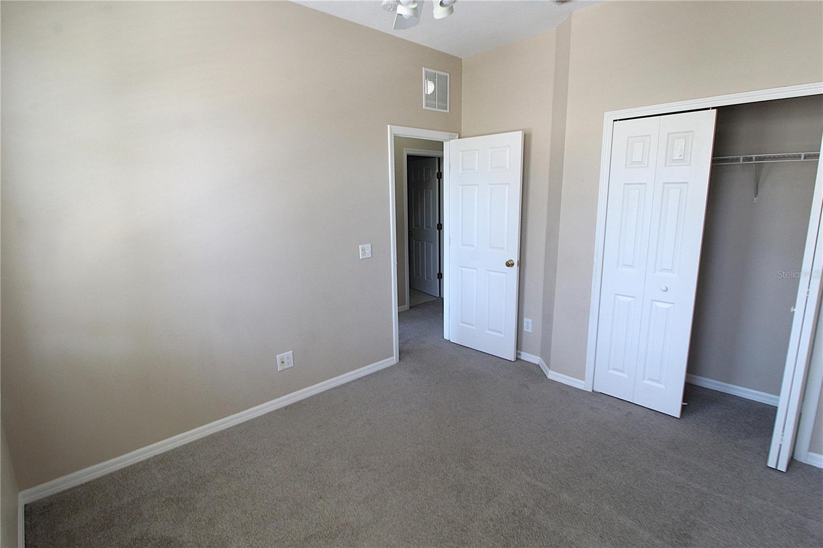 4011 Burlwood Rd Property Photo 12