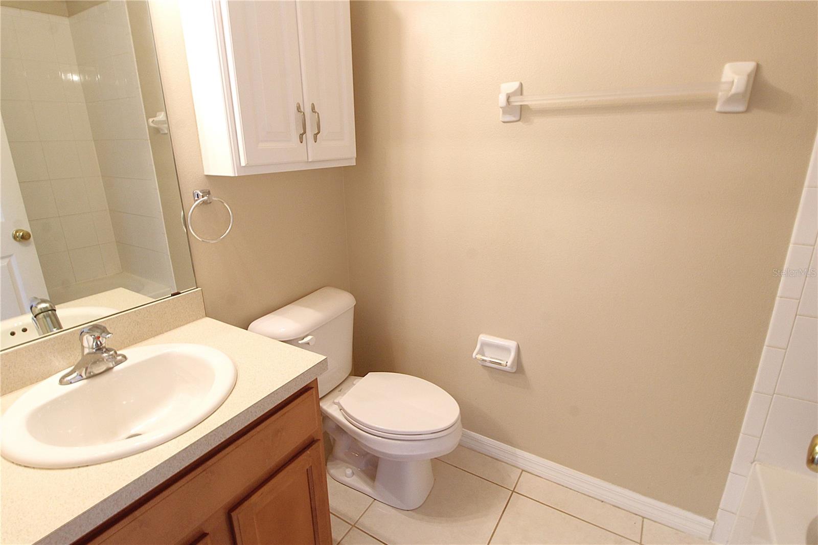 4011 Burlwood Rd Property Photo 13