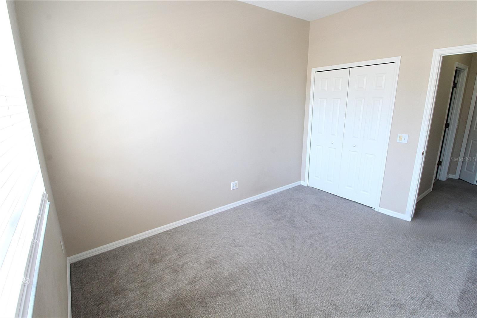 4011 Burlwood Rd Property Photo 14