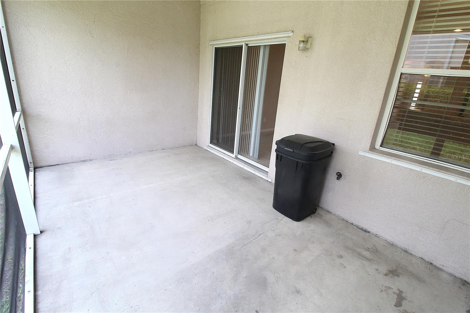4011 Burlwood Rd Property Photo 15