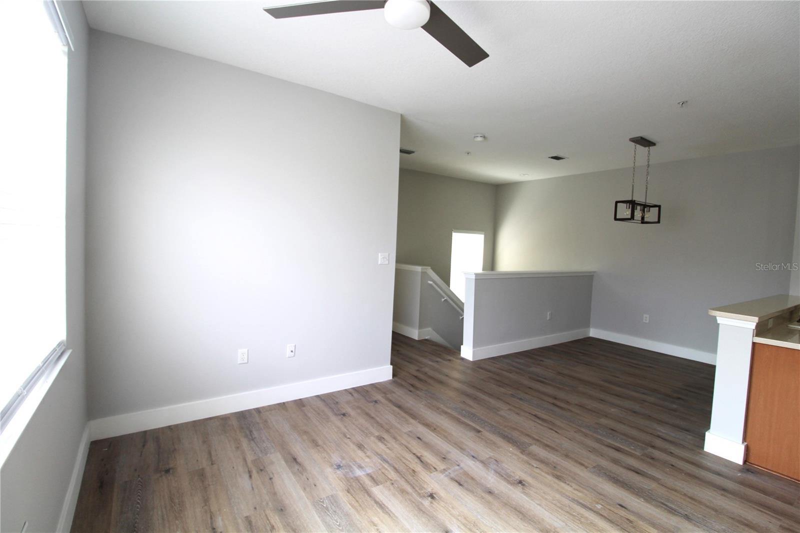 3475 Parkridge Cir #17-202 Property Photo 6