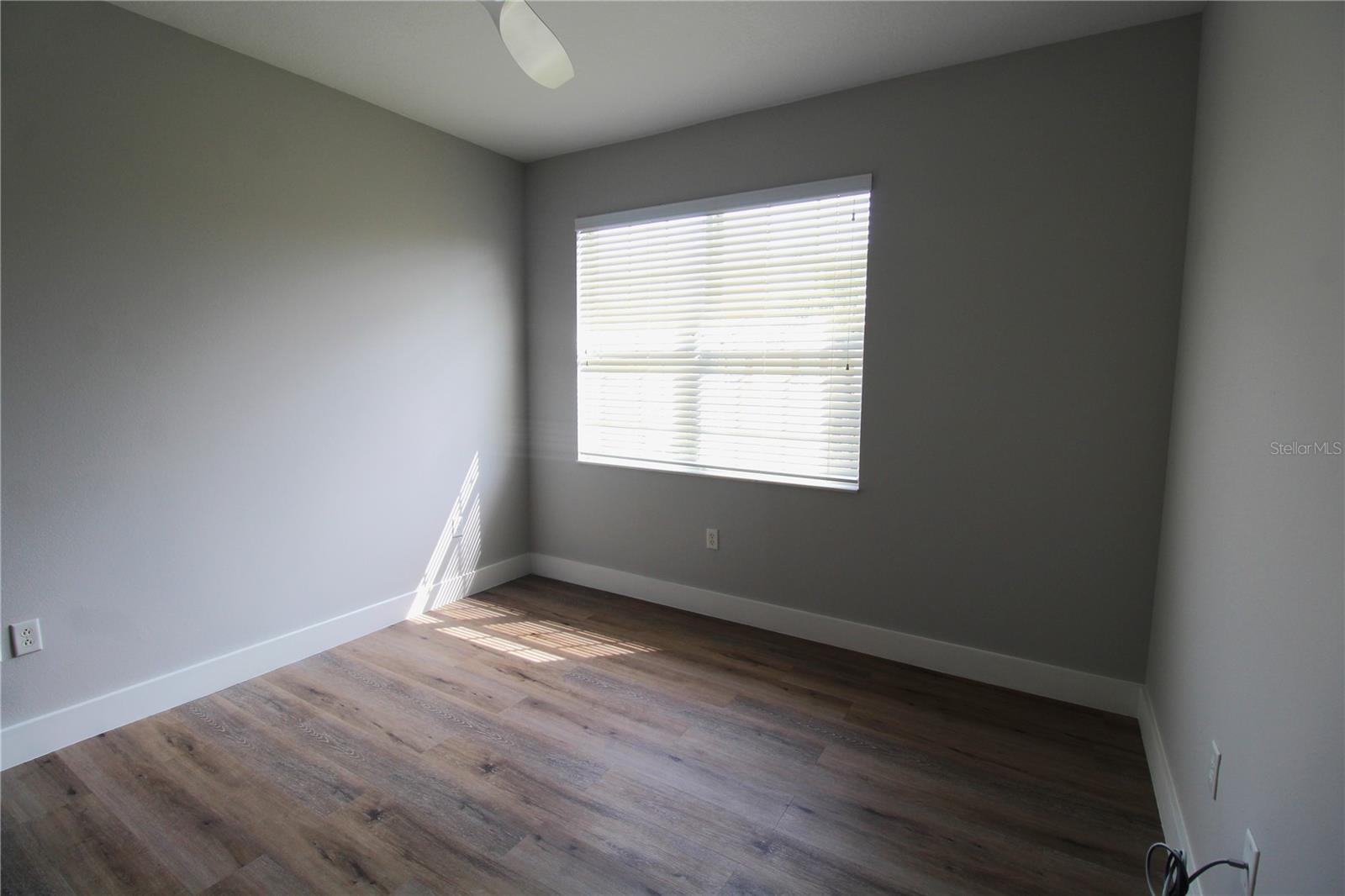 3475 Parkridge Cir #17-202 Property Photo 7