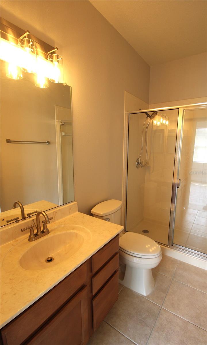 3475 Parkridge Cir #17-202 Property Photo 10