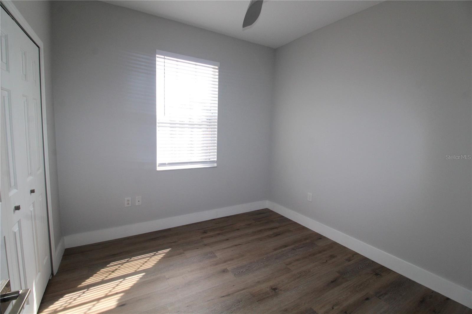 3475 Parkridge Cir #17-202 Property Photo 11