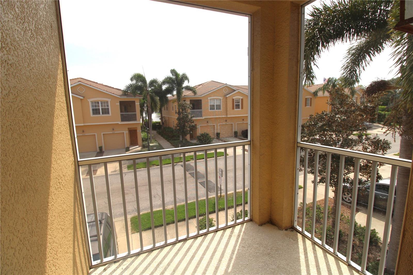 3475 Parkridge Cir #17-202 Property Photo 14