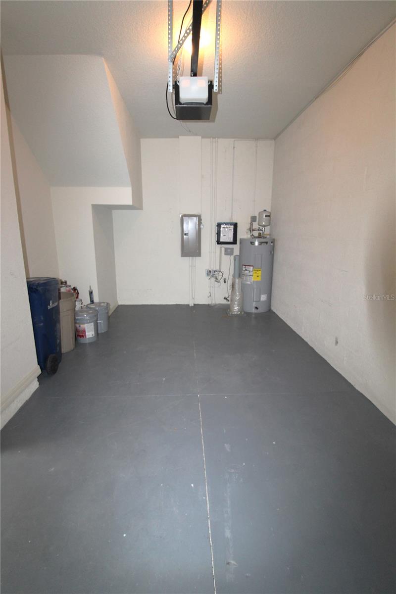 3475 Parkridge Cir #17-202 Property Photo 15