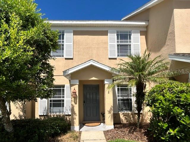 6218 Flagfish Ct #102 Property Photo 1