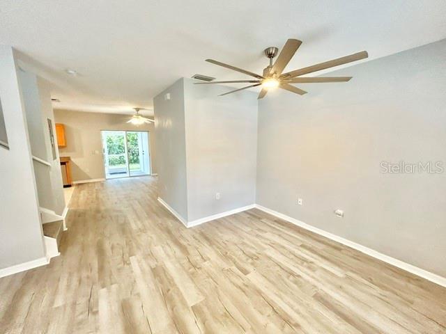 6218 Flagfish Ct #102 Property Photo 3