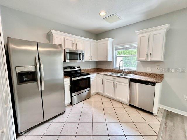 6218 Flagfish Ct #102 Property Photo 4