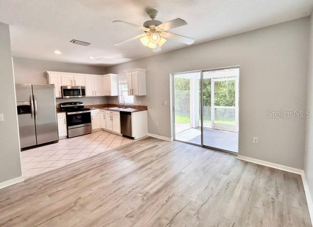 6218 Flagfish Ct #102 Property Photo 5