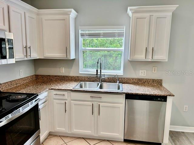 6218 Flagfish Ct #102 Property Photo 6