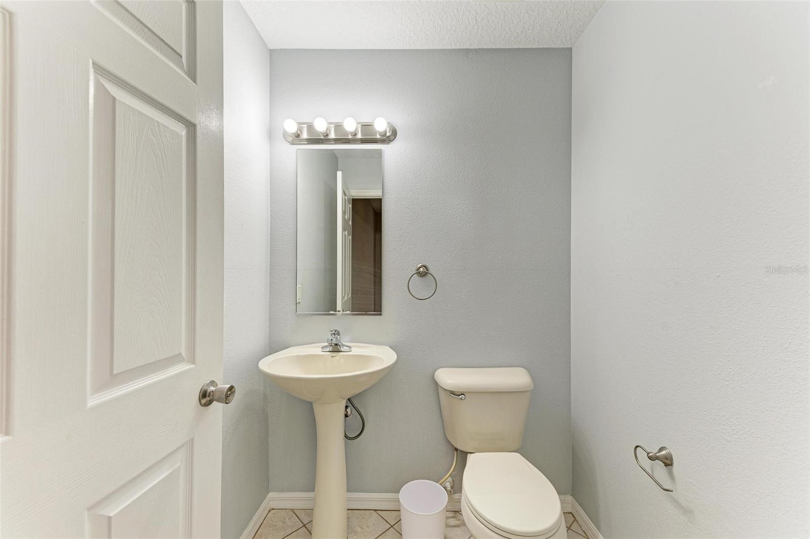 6218 Flagfish Ct #102 Property Photo 7
