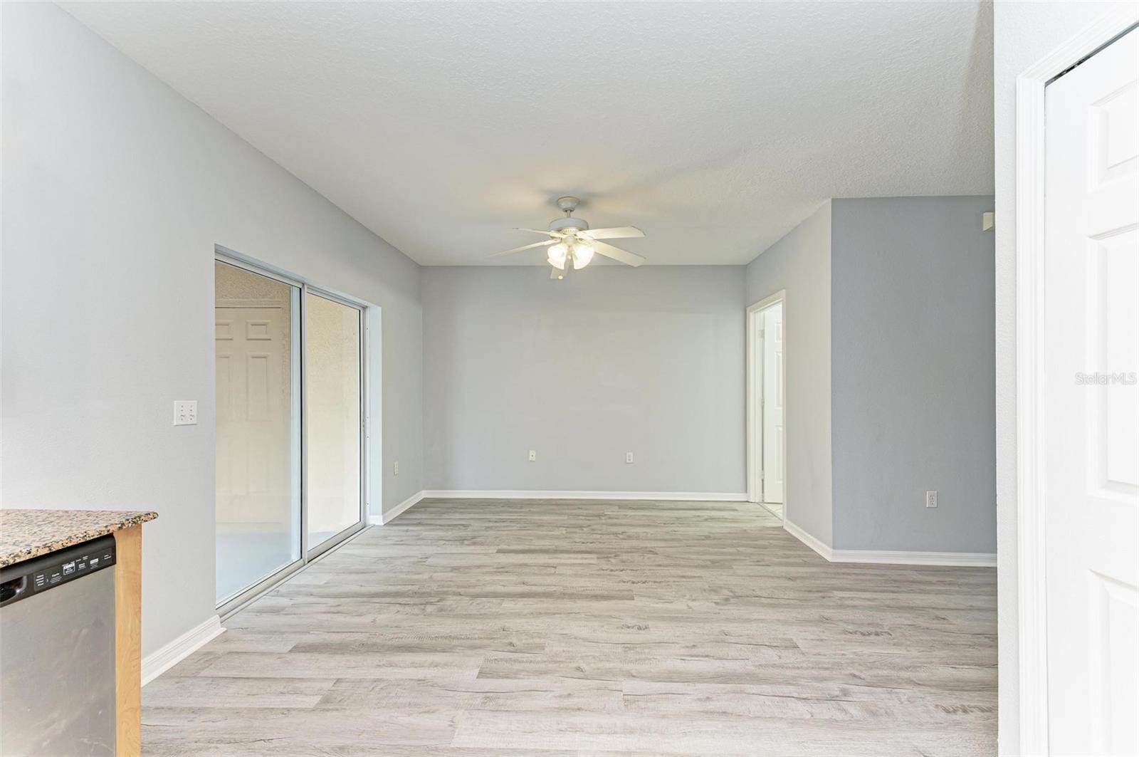 6218 Flagfish Ct #102 Property Photo 8