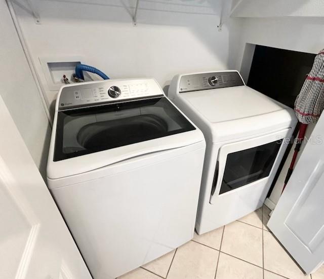 6218 Flagfish Ct #102 Property Photo 10