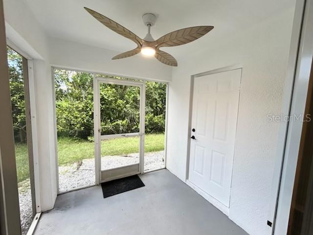 6218 Flagfish Ct #102 Property Photo 11