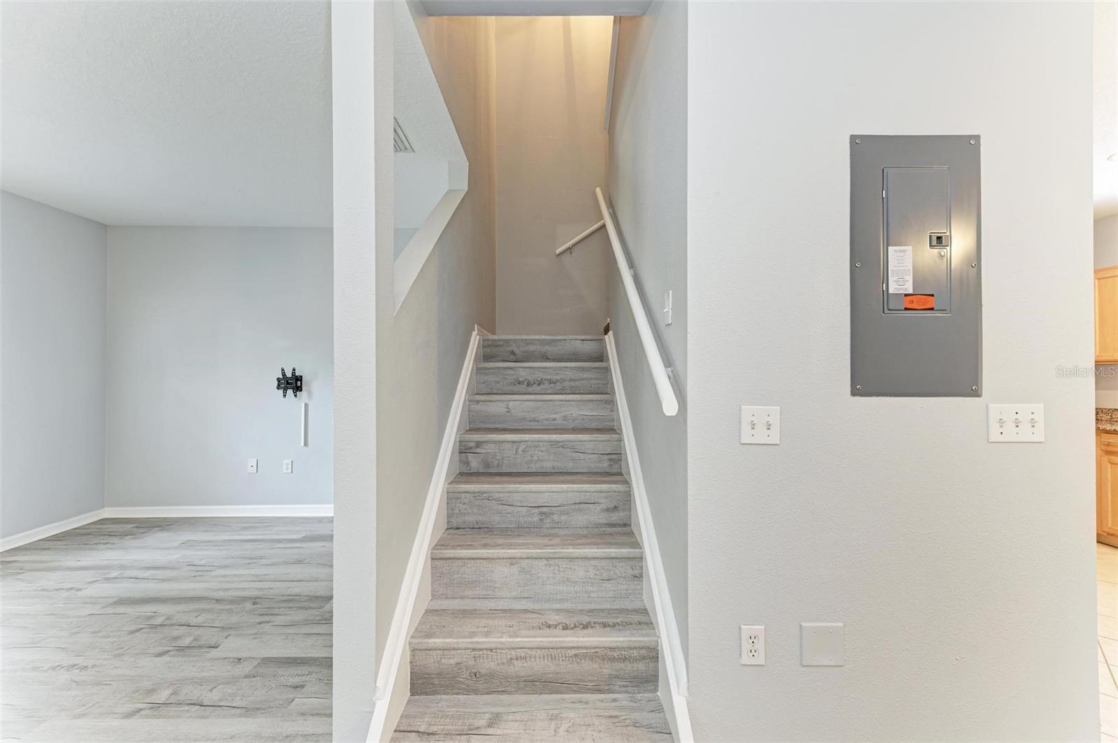 6218 Flagfish Ct #102 Property Photo 12
