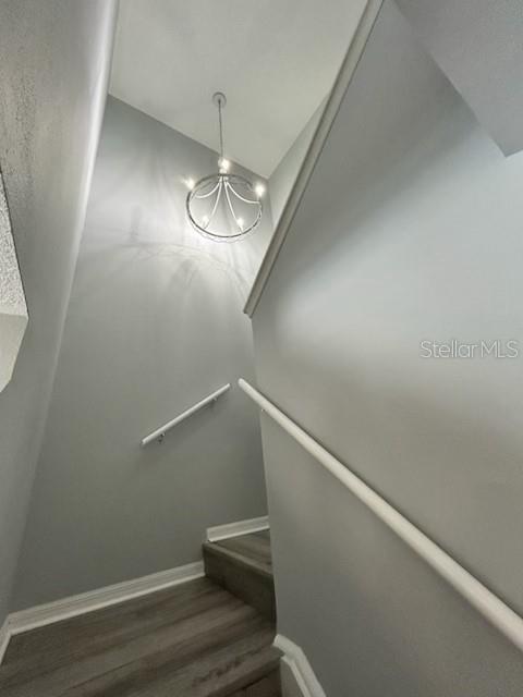 6218 Flagfish Ct #102 Property Photo 13