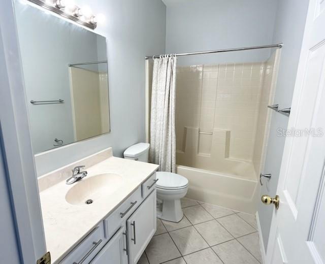 6218 Flagfish Ct #102 Property Photo 14
