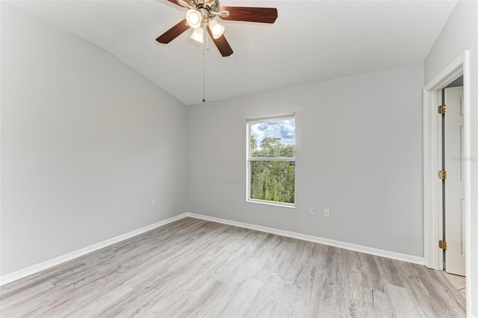 6218 Flagfish Ct #102 Property Photo 15