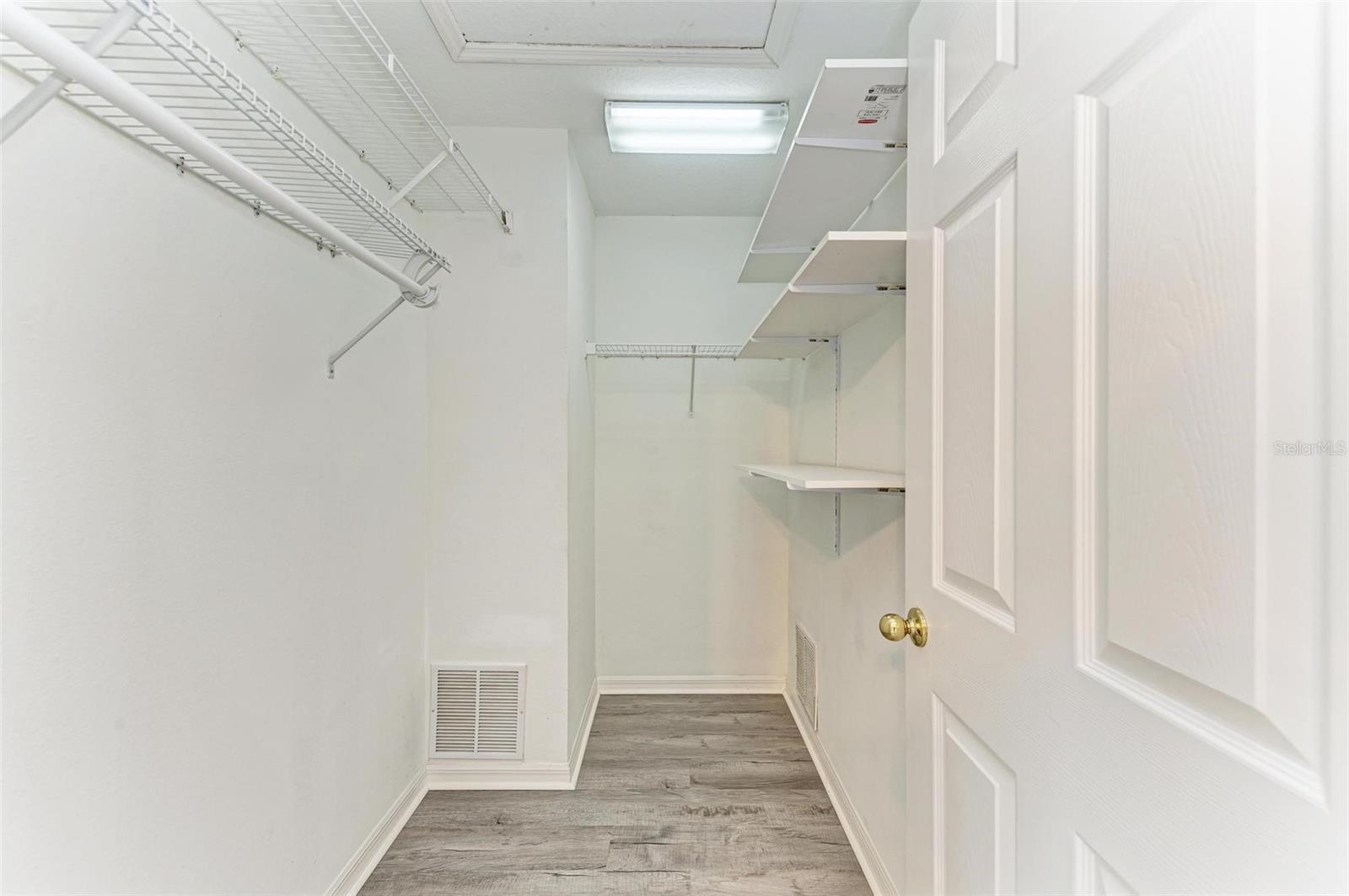 6218 Flagfish Ct #102 Property Photo 17