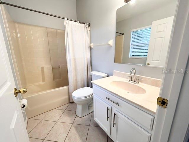 6218 Flagfish Ct #102 Property Photo 18