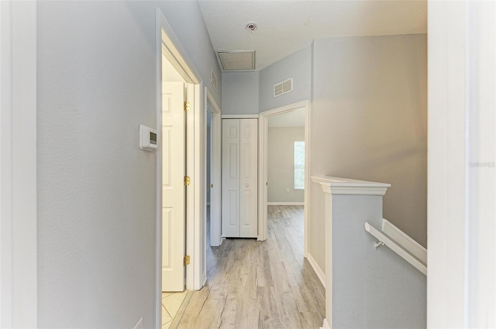 6218 Flagfish Ct #102 Property Photo 19