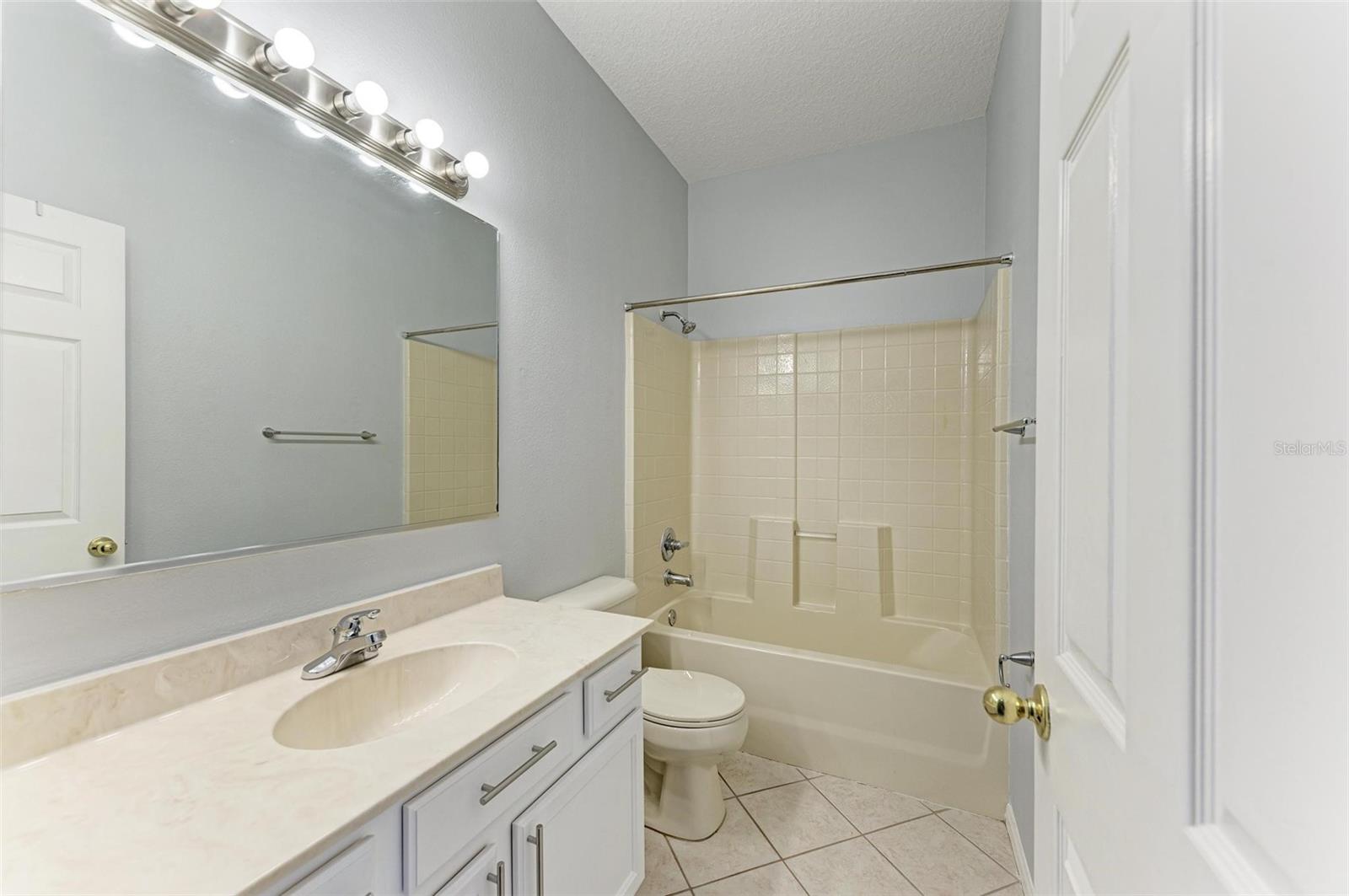 6218 Flagfish Ct #102 Property Photo 20